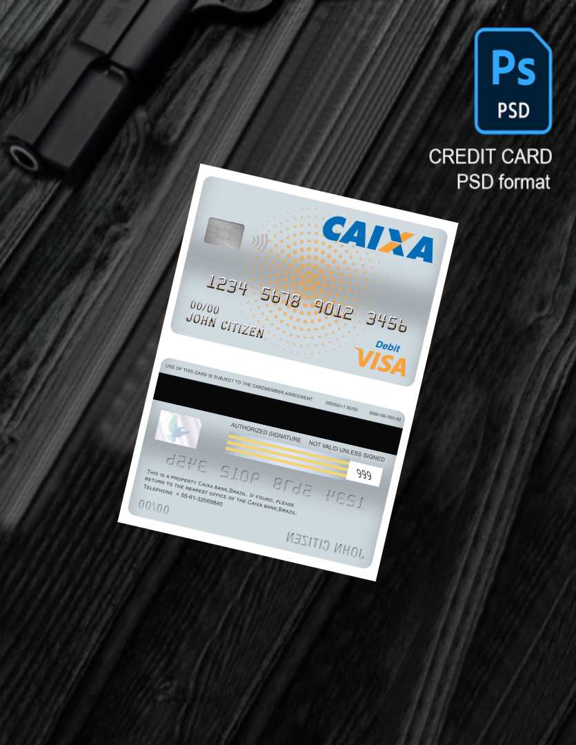 Gazprombank Russia Bank PSD1